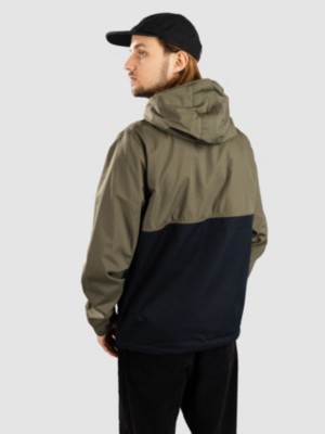 Alder 2 tones on sale jacket